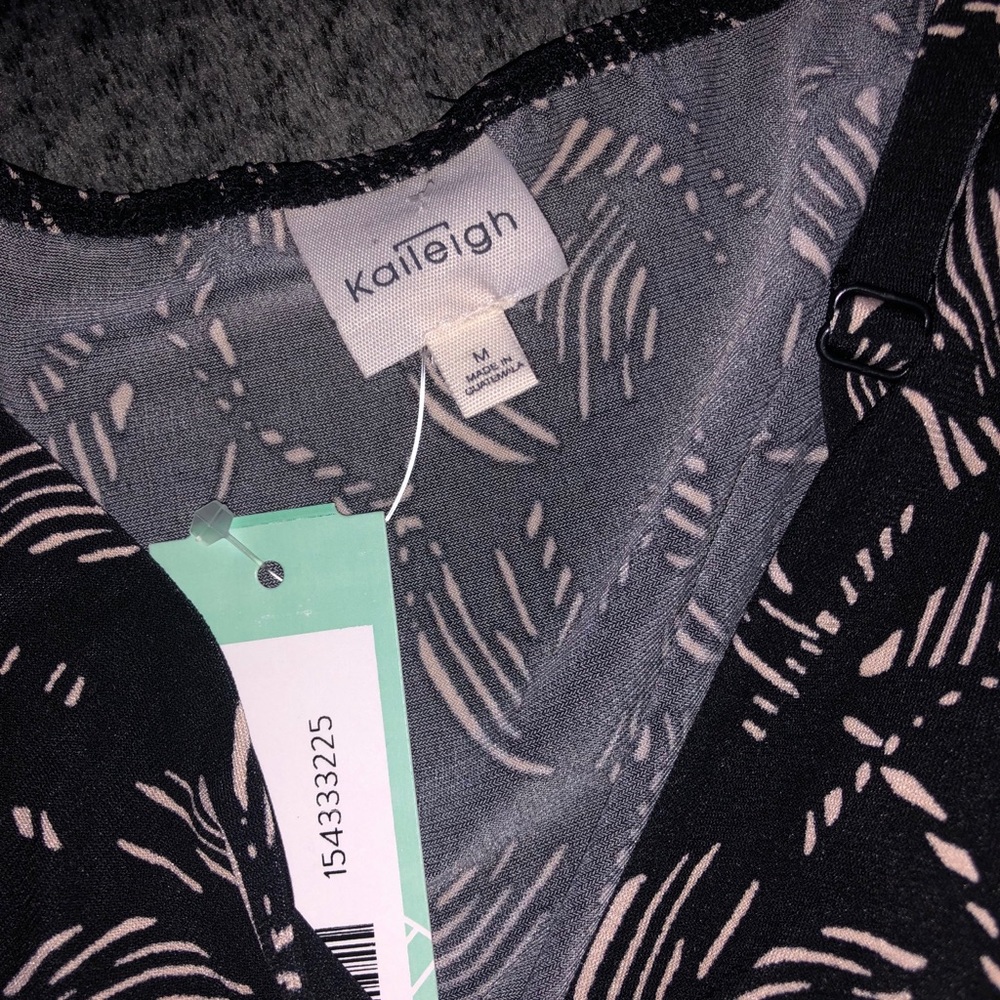 Stitch Fix Box - Picture 2 of 8